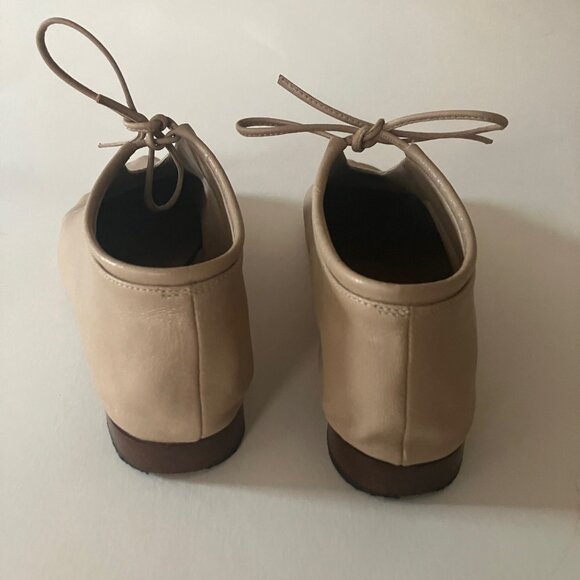 Martiniano Bootie Size 37 - Picture 3 of 7